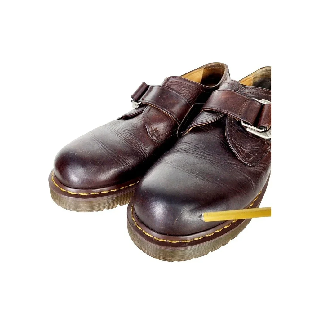 Dr. Martens vintage dr